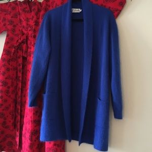 Rafaella Sweaters - Rafaella Cardigan Rafaella Sweaters - Rafaella Cardigan